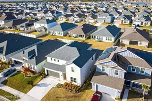 2339 Bonnyton Ln NW, Palm Bay, FL 32907 - Photo 64