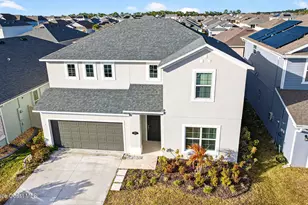 2339 Bonnyton Ln NW, Palm Bay, FL 32907 - Photo 60