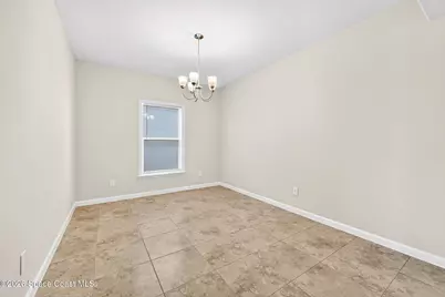 2339 Bonnyton Lane NW, Palm Bay, FL 32907 - Photo 38