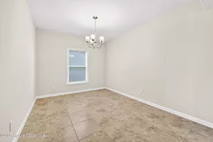 2339 Bonnyton Ln NW, Palm Bay, FL 32907 - Photo 38