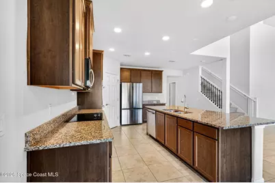 2339 Bonnyton Lane NW, Palm Bay, FL 32907 - Photo 18