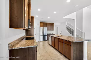 2339 Bonnyton Ln NW, Palm Bay, FL 32907 - Photo 18