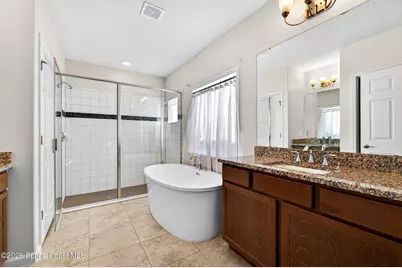 2339 Bonnyton Lane NW, Palm Bay, FL 32907 - Photo 34