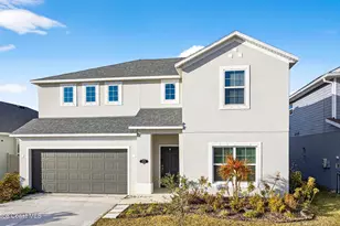 2339 Bonnyton Ln NW, Palm Bay, FL 32907 - Photo 6