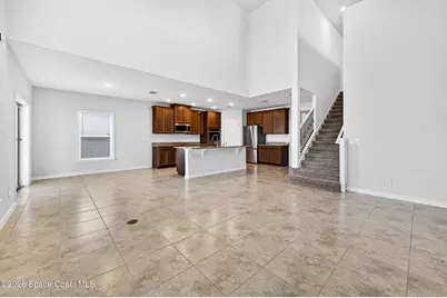 2339 Bonnyton Lane NW, Palm Bay, FL 32907 - Photo 28