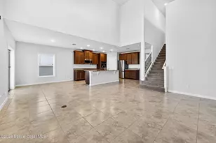 2339 Bonnyton Ln NW, Palm Bay, FL 32907 - Photo 28