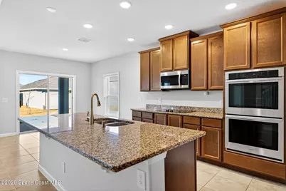 2339 Bonnyton Lane NW, Palm Bay, FL 32907 - Photo 16