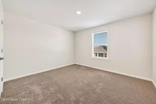 2339 Bonnyton Ln NW, Palm Bay, FL 32907 - Photo 52