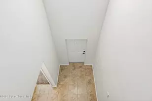 2339 Bonnyton Ln NW, Palm Bay, FL 32907 - Photo 46