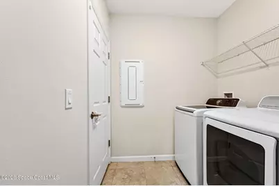 2339 Bonnyton Lane NW, Palm Bay, FL 32907 - Photo 40