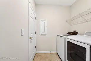 2339 Bonnyton Ln NW, Palm Bay, FL 32907 - Photo 40