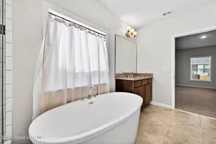 2339 Bonnyton Ln NW, Palm Bay, FL 32907 - Photo 36