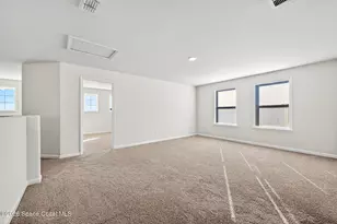 2339 Bonnyton Ln NW, Palm Bay, FL 32907 - Photo 50