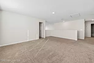 2339 Bonnyton Ln NW, Palm Bay, FL 32907 - Photo 48