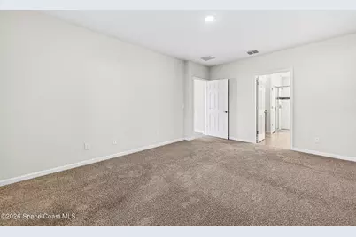 2339 Bonnyton Lane NW, Palm Bay, FL 32907 - Photo 32