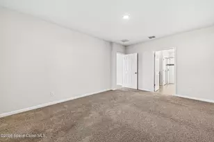 2339 Bonnyton Ln NW, Palm Bay, FL 32907 - Photo 32