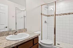 2339 Bonnyton Ln NW, Palm Bay, FL 32907 - Photo 54