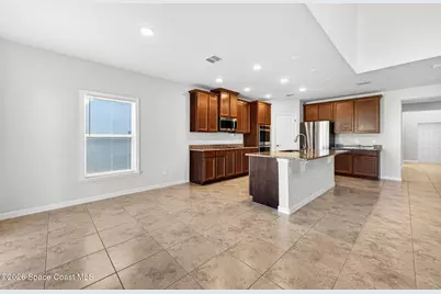 2339 Bonnyton Lane NW, Palm Bay, FL 32907 - Photo 24