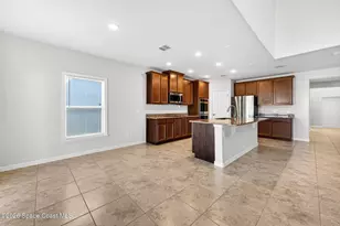 2339 Bonnyton Ln NW, Palm Bay, FL 32907 - Photo 24