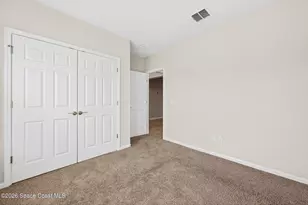 2339 Bonnyton Ln NW, Palm Bay, FL 32907 - Photo 44