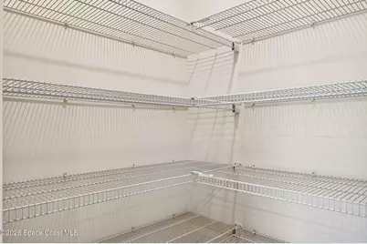 2339 Bonnyton Lane NW, Palm Bay, FL 32907 - Photo 22