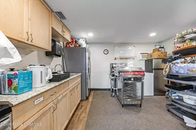 2787 Aurora Road, Satellite Beach, FL 32937 - Photo 10