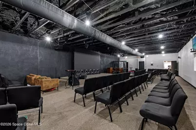 2787 Aurora Road, Satellite Beach, FL 32937 - Photo 14