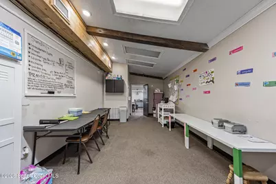 2787 Aurora Road, Satellite Beach, FL 32937 - Photo 18