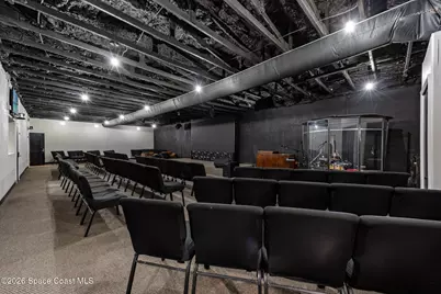 2787 Aurora Road, Satellite Beach, FL 32937 - Photo 16