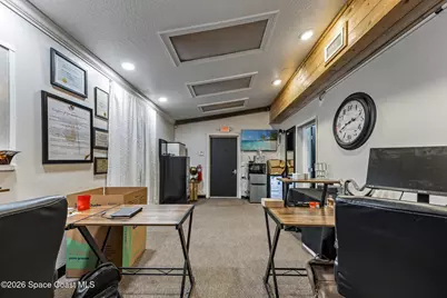 2787 Aurora Road, Satellite Beach, FL 32937 - Photo 8