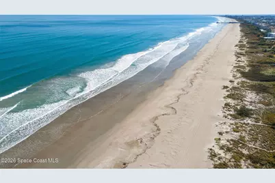 310 Taylor Avenue #8c2, Cape Canaveral, FL 32920 - Photo 22