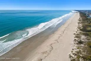 310 Taylor Ave, Cape Canaveral, FL 32920 - Photo 22