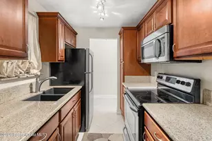 310 Taylor Ave, Cape Canaveral, FL 32920 - Photo 4