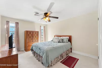 310 Taylor Avenue #8c2, Cape Canaveral, FL 32920 - Photo 10