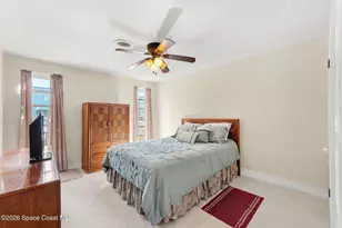 310 Taylor Ave, Cape Canaveral, FL 32920 - Photo 10