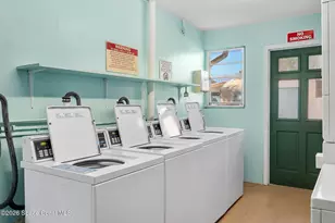 310 Taylor Ave, Cape Canaveral, FL 32920 - Photo 16