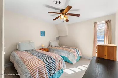 310 Taylor Avenue #8c2, Cape Canaveral, FL 32920 - Photo 12