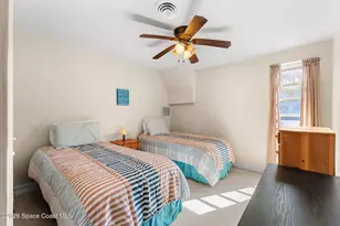 310 Taylor Ave, Cape Canaveral, FL 32920 - Photo 12