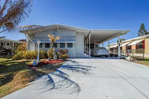 7566 Montauk Ave, Micco, FL 32976 - Photo 4