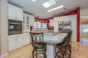 7566 Montauk Ave, Micco, FL 32976 - Photo 16