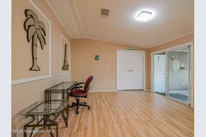 7566 Montauk Avenue #U19, Micco, FL 32976 - Photo 20