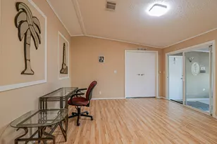 7566 Montauk Ave, Micco, FL 32976 - Photo 20