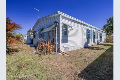 7566 Montauk Avenue #U19, Micco, FL 32976 - Photo 42