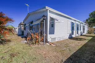 7566 Montauk Ave, Micco, FL 32976 - Photo 42