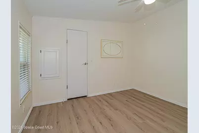 7566 Montauk Avenue #U19, Micco, FL 32976 - Photo 30