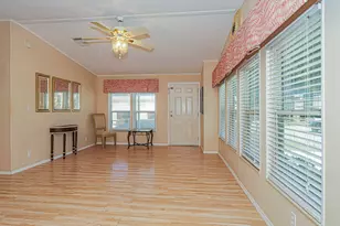 7566 Montauk Ave, Micco, FL 32976 - Photo 10