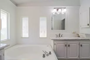 7566 Montauk Ave, Micco, FL 32976 - Photo 26