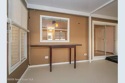 7566 Montauk Avenue #U19, Micco, FL 32976 - Photo 36