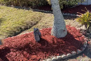 7566 Montauk Ave, Micco, FL 32976 - Photo 40