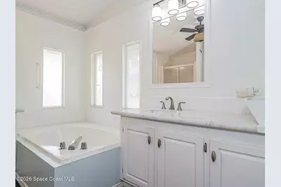 7566 Montauk Avenue #U19, Micco, FL 32976 - Photo 24